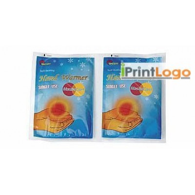HAND WARMERS-IGT-SR2098